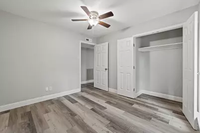 3939 Branch Hollow Drive, Plano, TX 75023 - Photo 9