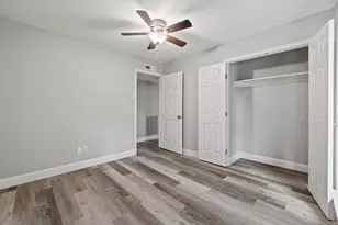 3939 Branch Hollow Dr, Plano, TX 75023 - Photo 9