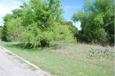 45011 Fringewood Drive, Whitney, TX 76692 - Photo 7