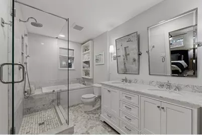 9854 Broken Bow Road, Dallas, TX 75238 - Photo 21