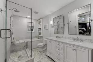 9854 Broken Bow Rd, Dallas, TX 75238 - Photo 21