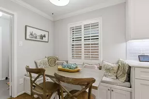 9854 Broken Bow Rd, Dallas, TX 75238 - Photo 13