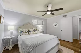 9854 Broken Bow Rd, Dallas, TX 75238 - Photo 27