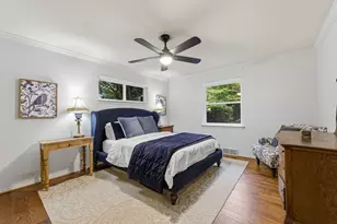 9854 Broken Bow Rd, Dallas, TX 75238 - Photo 19
