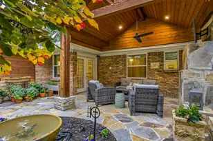 9854 Broken Bow Rd, Dallas, TX 75238 - Photo 33