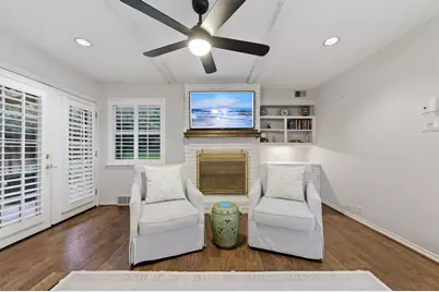 9854 Broken Bow Road, Dallas, TX 75238 - Photo 15