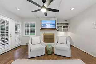 9854 Broken Bow Rd, Dallas, TX 75238 - Photo 15