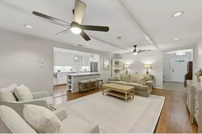 9854 Broken Bow Road, Dallas, TX 75238 - Photo 11