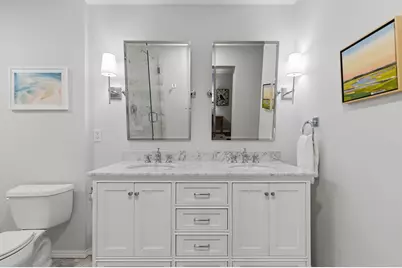 9854 Broken Bow Road, Dallas, TX 75238 - Photo 23