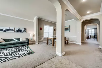 5044 Kerstyn Drive, Frisco, TX 75036 - Photo 5