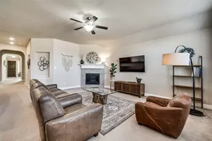 5044 Kerstyn Dr, Frisco, TX 75036 - Photo 7