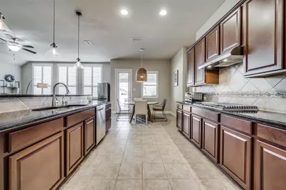 5044 Kerstyn Drive, Frisco, TX 75036 - Photo 11