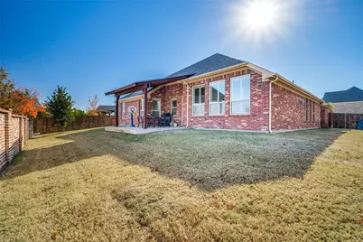 5044 Kerstyn Drive, Frisco, TX 75036 - Photo 23