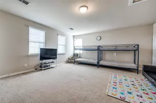5044 Kerstyn Dr, Frisco, TX 75036 - Photo 19
