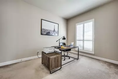 5044 Kerstyn Drive, Frisco, TX 75036 - Photo 3