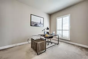 5044 Kerstyn Dr, Frisco, TX 75036 - Photo 3
