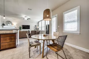 5044 Kerstyn Dr, Frisco, TX 75036 - Photo 13