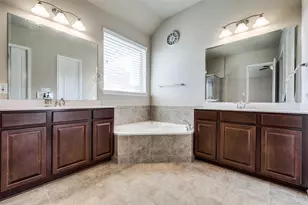 5044 Kerstyn Dr, Frisco, TX 75036 - Photo 15