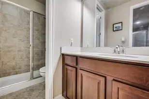 5044 Kerstyn Dr, Frisco, TX 75036 - Photo 21