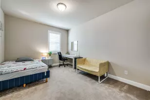 5044 Kerstyn Dr, Frisco, TX 75036 - Photo 17