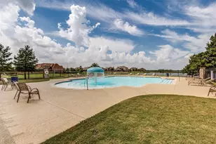 5044 Kerstyn Dr, Frisco, TX 75036 - Photo 25