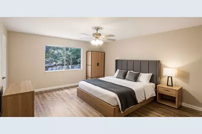 6610 High Country Trail, Arlington, TX 76016 - Photo 17
