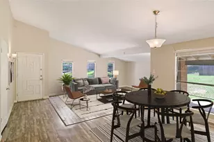 6610 High Country Trail, Arlington, TX 76016 - Photo 11