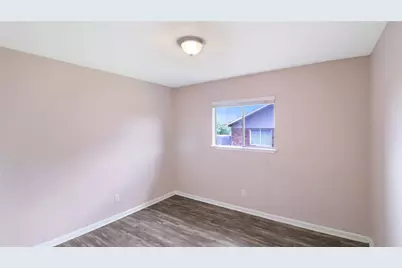 6610 High Country Trail, Arlington, TX 76016 - Photo 19