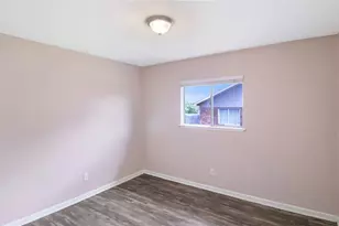 6610 High Country Trail, Arlington, TX 76016 - Photo 19
