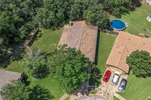 6610 High Country Trail, Arlington, TX 76016 - Photo 27