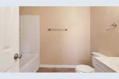 6610 High Country Trail, Arlington, TX 76016 - Photo 21