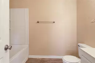 6610 High Country Trail, Arlington, TX 76016 - Photo 21