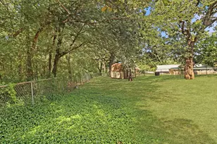 6610 High Country Trail, Arlington, TX 76016 - Photo 25