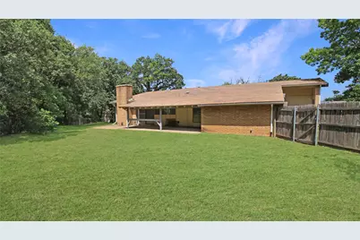 6610 High Country Trail, Arlington, TX 76016 - Photo 23