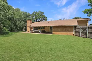 6610 High Country Trail, Arlington, TX 76016 - Photo 23