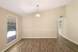 6610 High Country Trail, Arlington, TX 76016 - Photo 7