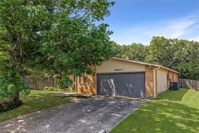 6610 High Country Trail, Arlington, TX 76016 - Photo 3