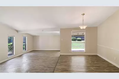 6610 High Country Trail, Arlington, TX 76016 - Photo 9