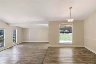 6610 High Country Trail, Arlington, TX 76016 - Photo 9