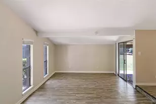 6610 High Country Trail, Arlington, TX 76016 - Photo 5