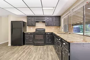 6610 High Country Trail, Arlington, TX 76016 - Photo 15