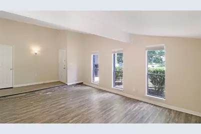 6610 High Country Trail, Arlington, TX 76016 - Photo 9