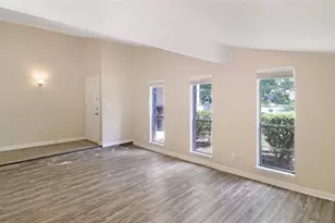 6610 High Country Trail, Arlington, TX 76016 - Photo 9