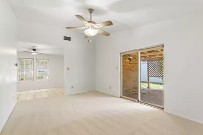 4009 Pueblo Trail, Lake Worth, TX 76135 - Photo 15
