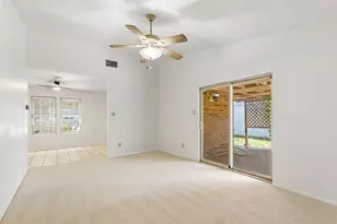 4009 Pueblo Trail, Lake Worth, TX 76135 - Photo 15