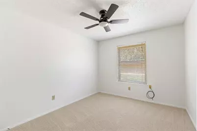 4009 Pueblo Trail, Lake Worth, TX 76135 - Photo 21