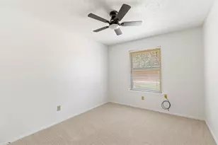 4009 Pueblo Trail, Lake Worth, TX 76135 - Photo 21