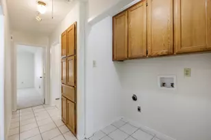 4009 Pueblo Trail, Lake Worth, TX 76135 - Photo 23
