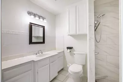 4009 Pueblo Trail, Lake Worth, TX 76135 - Photo 9