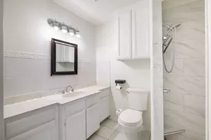 4009 Pueblo Trail, Lake Worth, TX 76135 - Photo 9